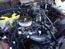 1954 4WD Truck Rubicon off-road crawler — Paul, California