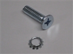 Fasteners