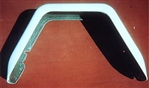 Fenders