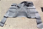 Floor Mats