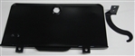 Glove Box