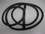 Rubber Parts