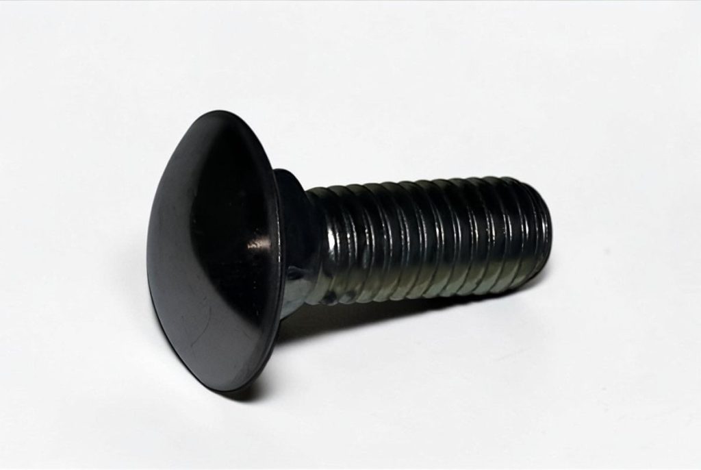 test Product