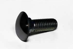 1 1/2" Long Bumper Bolt
